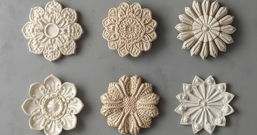 Naprawa i klejenie ceramiki