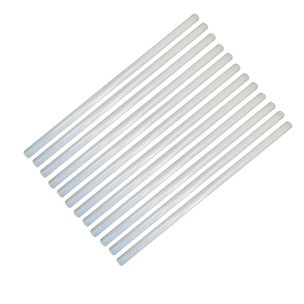 Klej Błyskawiczny ATK FIX