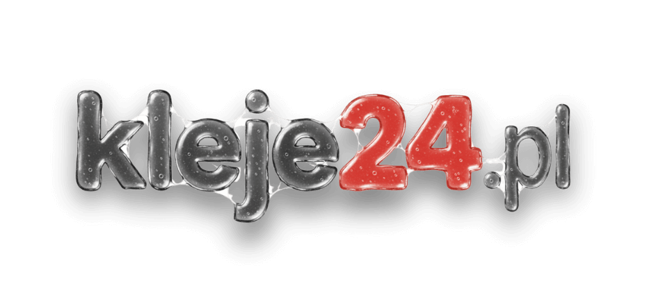 Kleje24.pl Logo